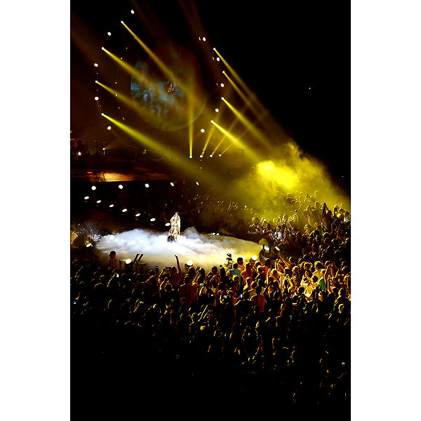 shakira instagram image archive image