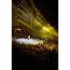 shakira Altpins Profile Picture