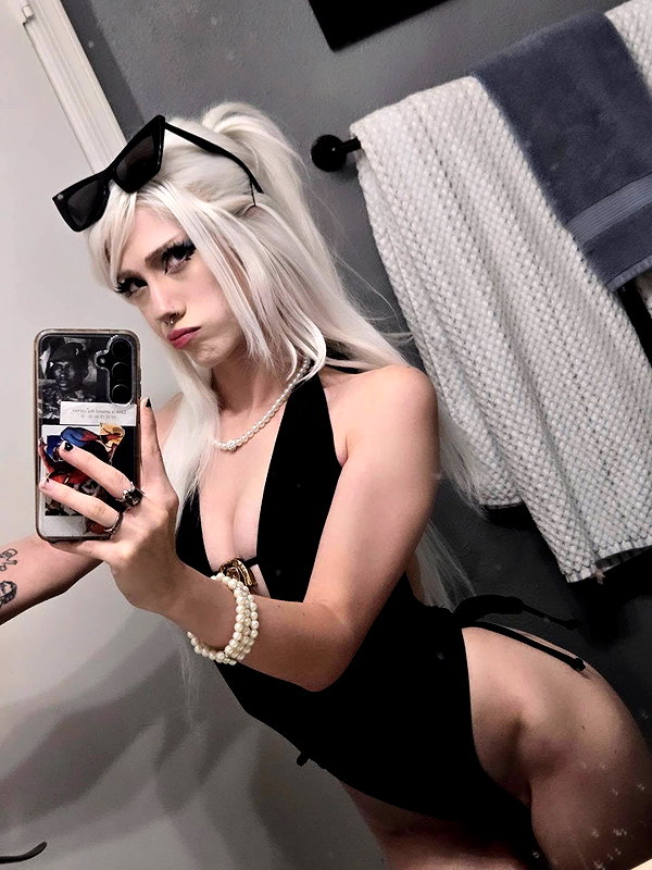 pipssqueakss instagram image archive image