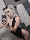 pipssqueakss Altpins Profile Picture
