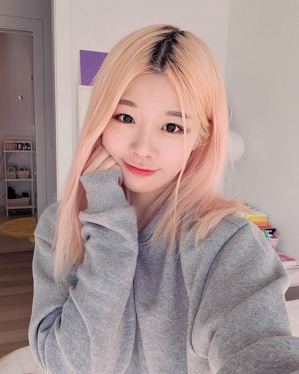 igumdrop instagram image archive image