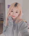 igumdrop Altpins Profile Picture