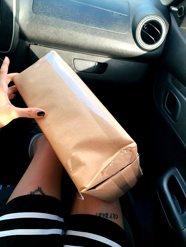 jadelaverne instagram image archive image