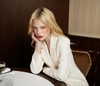 alisen.mari Altpins Profile Picture