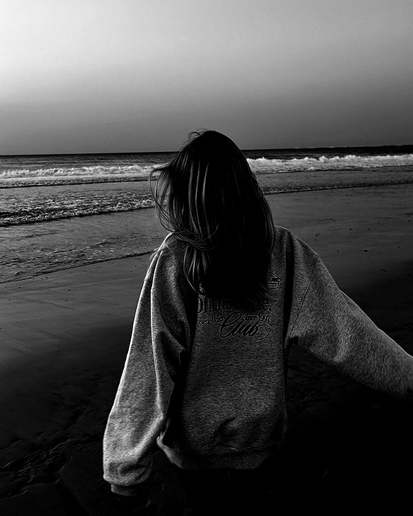 lilih instagram image archive image