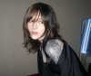 mareuxsimp Altpins Profile Picture