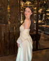 alexxndrraa Altpins Profile Picture