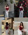 lyhythuedoxinh Altpins Profile Picture