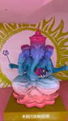 nicole.shpo Altpins Profile Picture