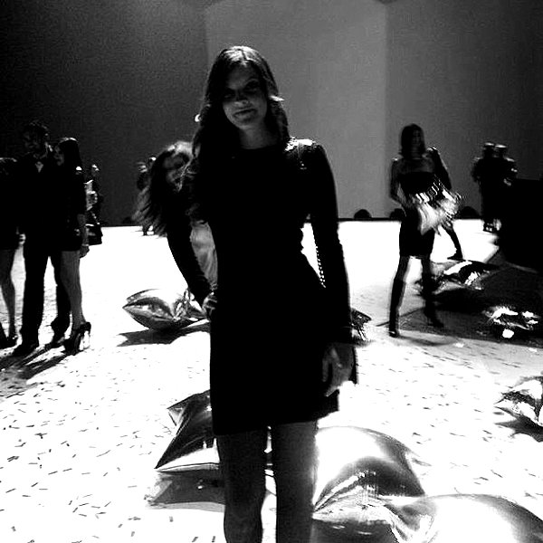realbarbarapalvin instagram image archive image