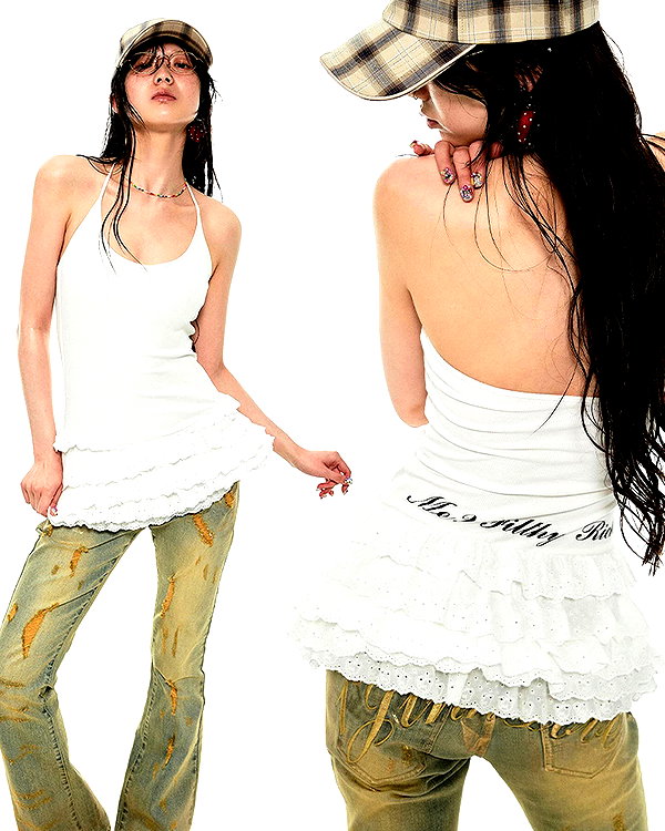fair_mua instagram image archive image