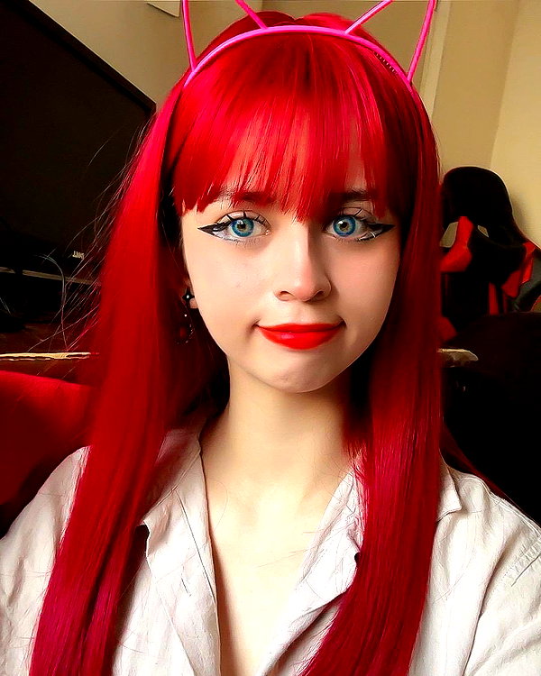 luly1980s instagram image archive image