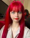 luly1980s Altpins Profile Picture