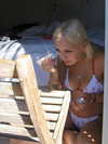 jaroslava_klavir Altpins Profile Picture