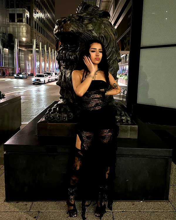 khaikatana instagram image archive image