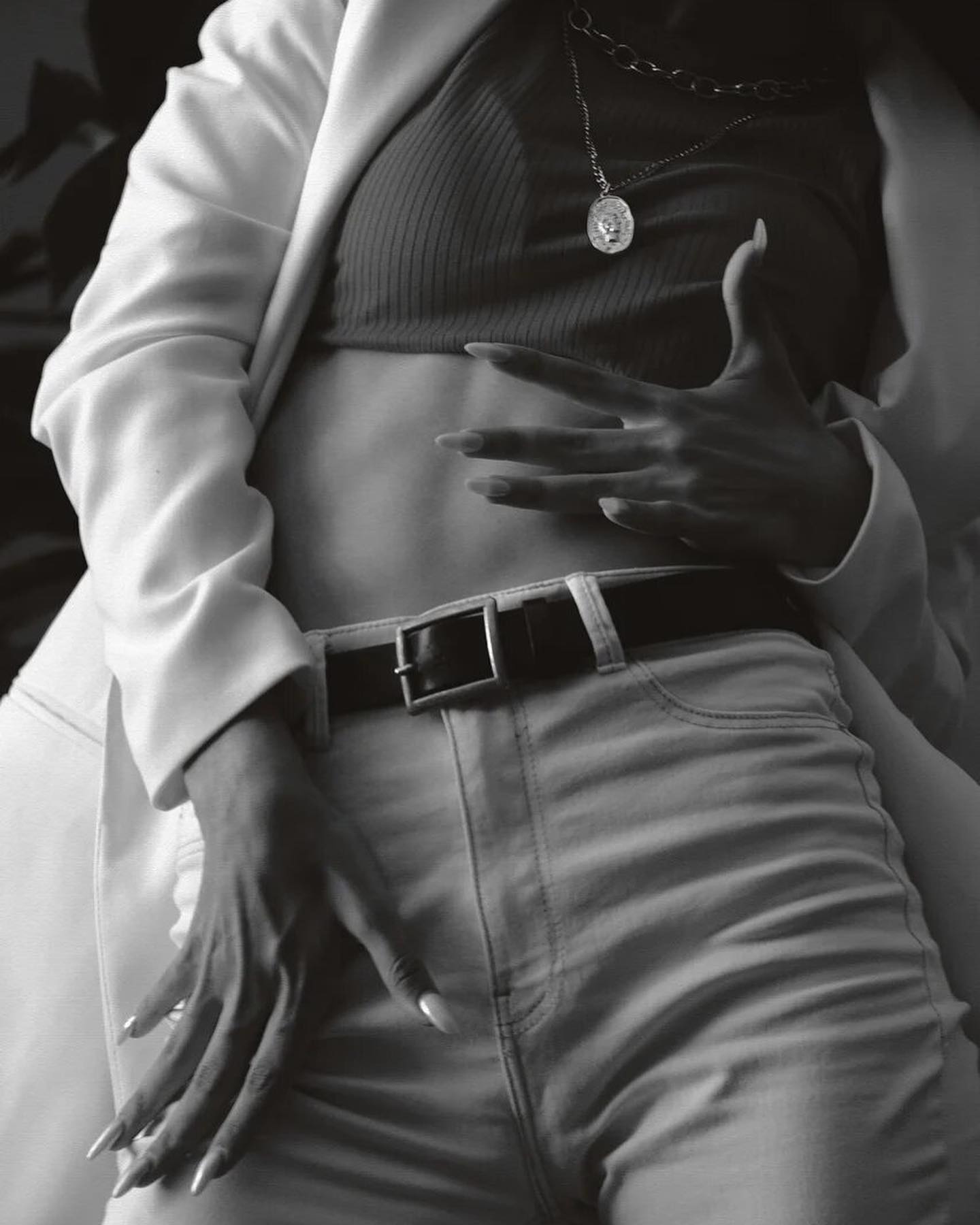 kkulakovaa instagram image archive image