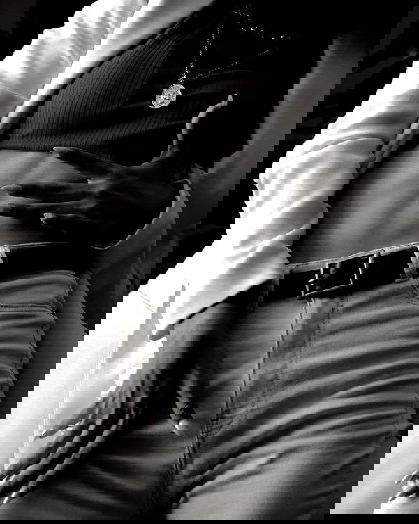 kkulakovaa image ~ Altpins