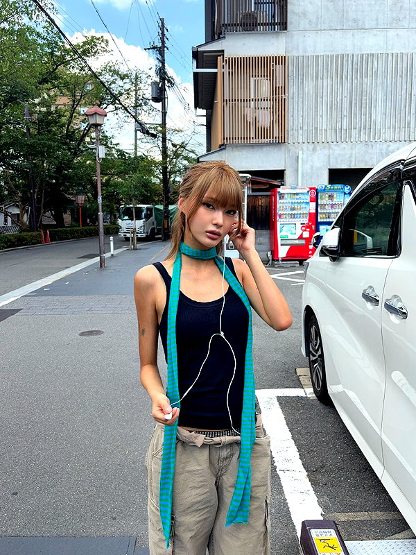 mmmuumil instagram image archive image