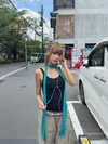 mmmuumil Altpins Profile Picture