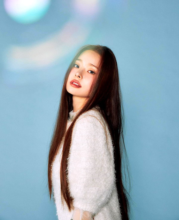 dear.zia instagram image archive image