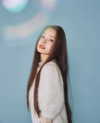 dear.zia Altpins Profile Picture