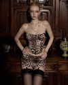 fair_mua Altpins Profile Picture