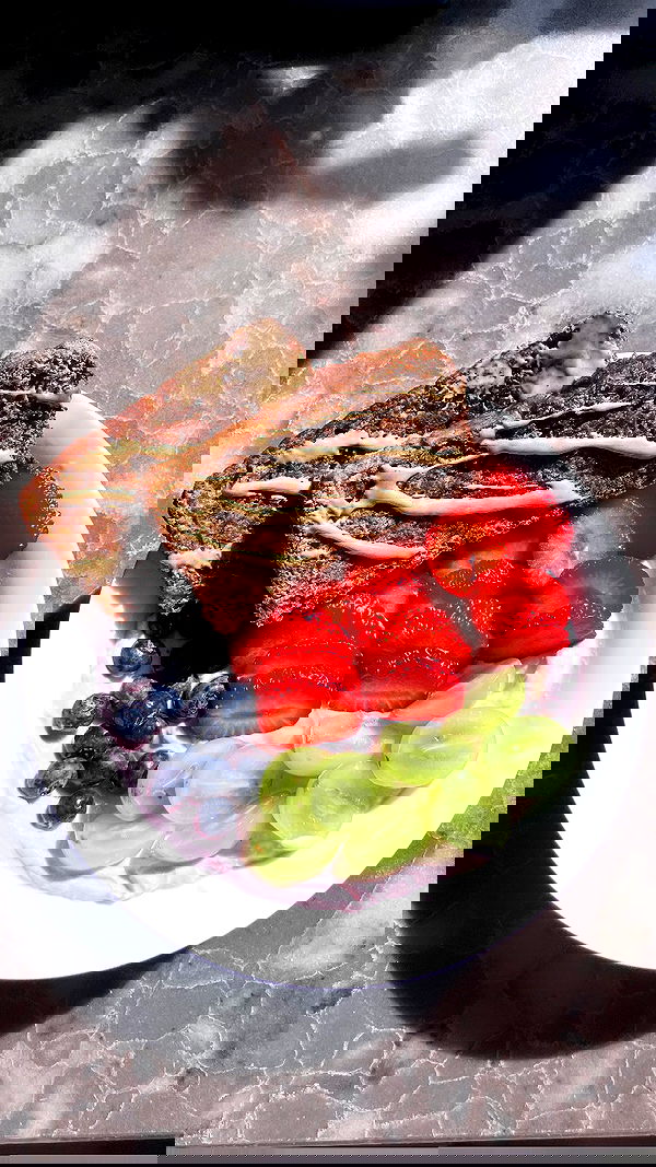 elianachetrit elianachetrit archive image