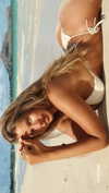 pia__kim Altpins Profile Picture
