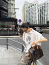 fair_mua Altpins Profile Picture