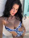 kyliejenner Altpins Profile Picture