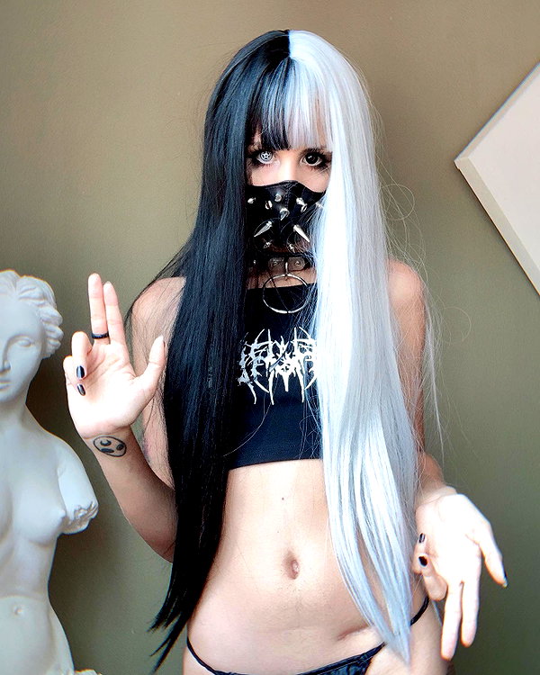 jadelaverne instagram image archive image