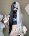 jadelaverne Altpins Profile Picture