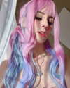 jadelaverne Altpins Profile Picture