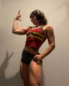 leanbeefpatty Altpins Profile Picture