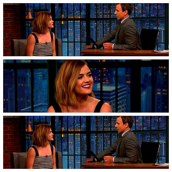 lucyhale instagram image archive image