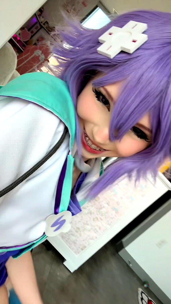 mennyaah instagram image archive image