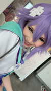 mennyaah Altpins Profile Picture