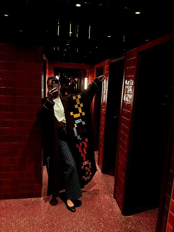 ninastodden instagram image archive image