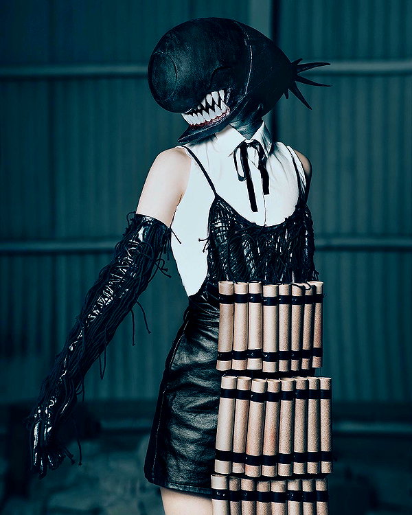 nanasemeron instagram image archive image
