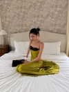 fair_mua Altpins Profile Picture