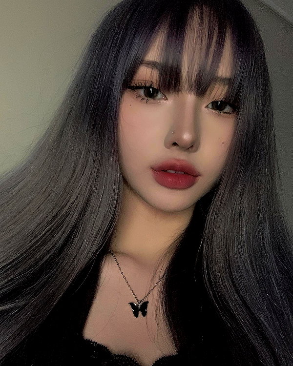 yuna_1_27 instagram image archive image