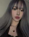 yuna_1_27 Altpins Profile Picture