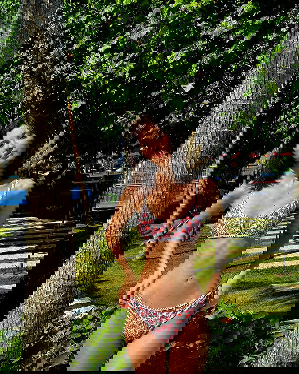 hanna_ky hanna_ky archive image