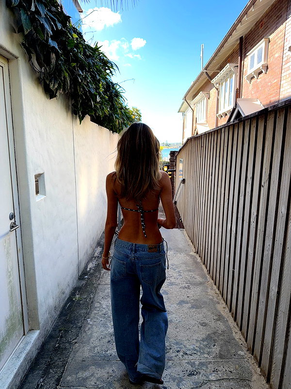 brontesheppeard instagram image archive image