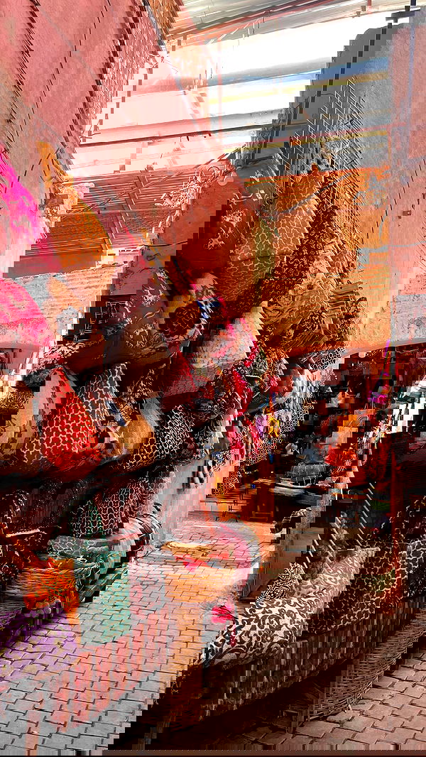 manjolamuriqi manjolamuriqi archive image