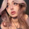 pavuk1_0 Altpins Profile Picture