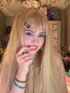 hirixie Altpins Profile Picture