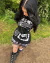 alice_hez Altpins Profile Picture