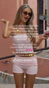 hollyjai Altpins Profile Picture