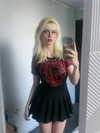 lulymakima Altpins Profile Picture